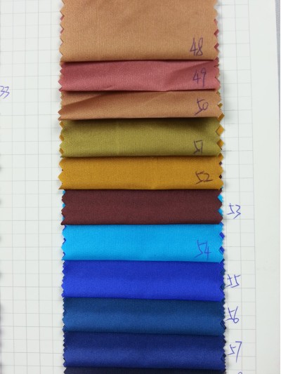 GZ-YISG  YS-012 細節-12